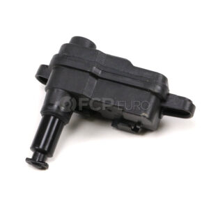 Charging Port Actuator for VW ID electric vehicle