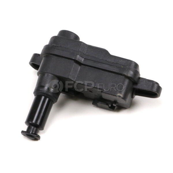 Charging Port Actuator for VW ID electric vehicle