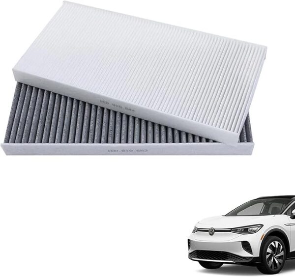 vw id 4 & id 6 a/c filter original – evminutes