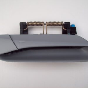 VW ID.4 door handle exterior replacement