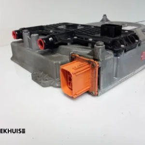 On-Board Charger VW ID-3 electric vehicle replacement part