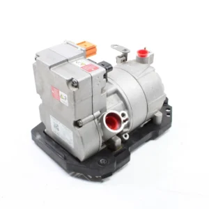 VW ID.4 AC compressor pump 2021 2024 OEM