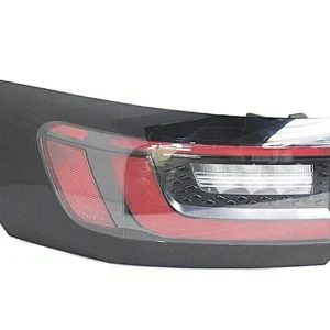 VW ID.4 rear left OEM replacement